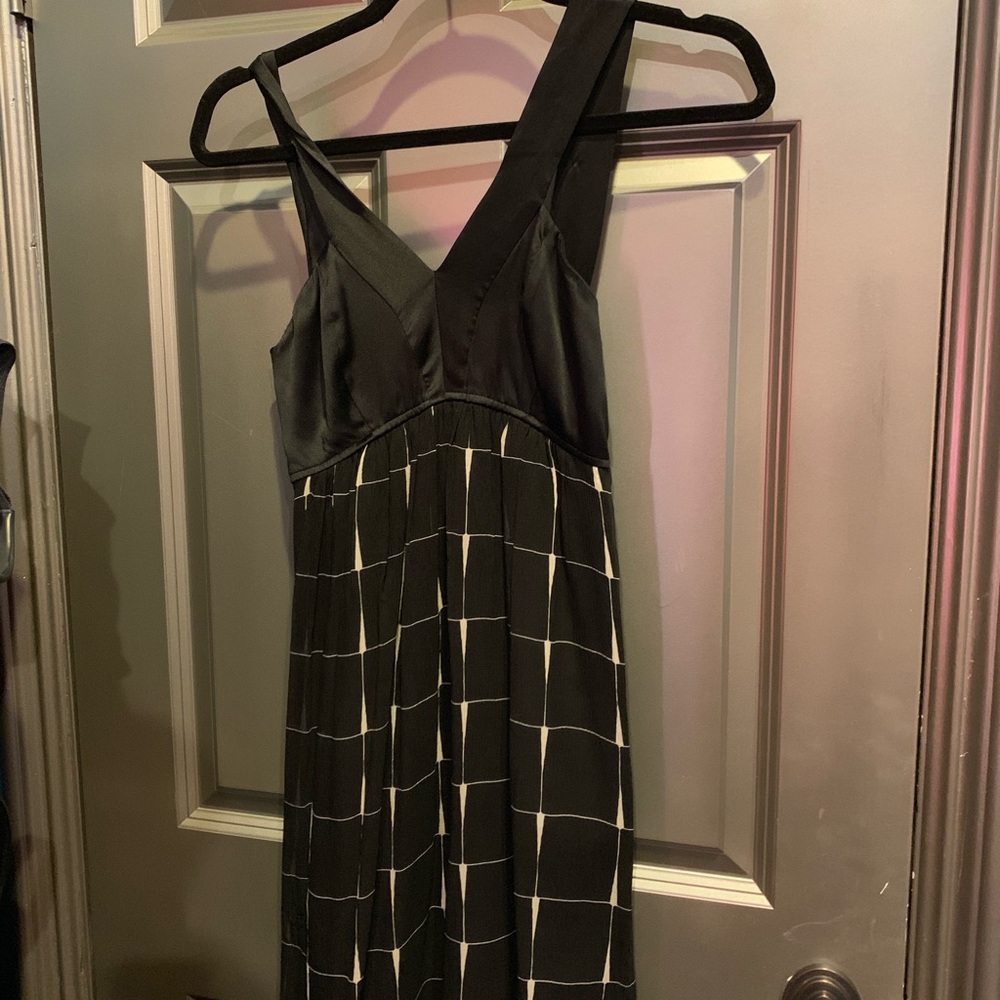 Express dress. XS